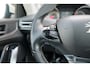 Peugeot 308 SW 1.2 PureTech Blue Lease Executive