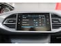 Peugeot 308 SW 1.2 PureTech Blue Lease Executive
