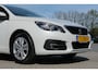 Peugeot 308 SW 1.2 PureTech Blue Lease Executive