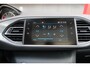 Peugeot 308 SW 1.2 PureTech Blue Lease Executive