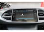 Peugeot 308 SW 1.2 PureTech Blue Lease Executive