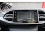Peugeot 308 SW 1.2 PureTech Blue Lease Executive