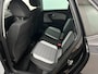 Volkswagen Polo Occasion 1.2 TSI Cross | Zwart | Tweedehands Volkswagen Polo Cross | Airco | Cruisecontrol | Stoelverwarming