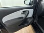 Volkswagen Polo Occasion 1.2 TSI Cross | Zwart | Tweedehands Volkswagen Polo Cross | Airco | Cruisecontrol | Stoelverwarming