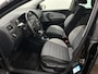 Volkswagen Polo Occasion 1.2 TSI Cross | Zwart | Tweedehands Volkswagen Polo Cross | Airco | Cruisecontrol | Stoelverwarming