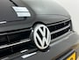 Volkswagen Polo Occasion 1.2 TSI Cross | Zwart | Tweedehands Volkswagen Polo Cross | Airco | Cruisecontrol | Stoelverwarming