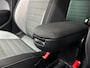 Volkswagen Polo Occasion 1.2 TSI Cross | Zwart | Tweedehands Volkswagen Polo Cross | Airco | Cruisecontrol | Stoelverwarming