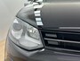 Volkswagen Polo Occasion 1.2 TSI Cross | Zwart | Tweedehands Volkswagen Polo Cross | Airco | Cruisecontrol | Stoelverwarming