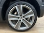 Volkswagen Polo Occasion 1.2 TSI Cross | Zwart | Tweedehands Volkswagen Polo Cross | Airco | Cruisecontrol | Stoelverwarming