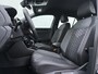 Volkswagen T-Roc 1.5 TSI R-Line | Trekhaak | Camera | ACC | Side Assist | Stuur-/Stoelverwarming | Matrix LED | Spiegelpakket | 18'' |