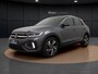 Volkswagen T-Roc 1.5 TSI R-Line | Trekhaak | Camera | ACC | Side Assist | Stuur-/Stoelverwarming | Matrix LED | Spiegelpakket | 18'' |