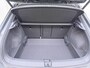 Volkswagen T-Roc 1.5 TSI R-Line | Trekhaak | Camera | ACC | Side Assist | Stuur-/Stoelverwarming | Matrix LED | Spiegelpakket | 18'' |