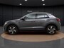 Volkswagen T-Roc 1.5 TSI R-Line | Trekhaak | Camera | ACC | Side Assist | Stuur-/Stoelverwarming | Matrix LED | Spiegelpakket | 18'' |