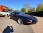 Pontiac Firebird 3.4 V6*Waterpomp lekt*Targa*Liefde Nodig!!!