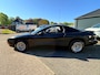 Pontiac Firebird 3.4 V6*Waterpomp lekt*Targa*Liefde Nodig!!!