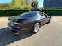 Pontiac Firebird 3.4 V6*Waterpomp lekt*Targa*Liefde Nodig!!!