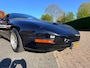 Pontiac Firebird 3.4 V6*Waterpomp lekt*Targa*Liefde Nodig!!!