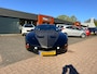 Pontiac Firebird 3.4 V6*Waterpomp lekt*Targa*Liefde Nodig!!!