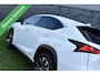 Lexus NX 300h AWD E-Four F Sport MARK LEVINSON/PANORAMADAK/VOL LEDER/LED/ACC/ETC.!