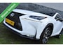 Lexus NX 300h AWD E-Four F Sport MARK LEVINSON/PANORAMADAK/VOL LEDER/LED/ACC/ETC.!