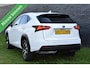 Lexus NX 300h AWD E-Four F Sport MARK LEVINSON/PANORAMADAK/VOL LEDER/LED/ACC/ETC.!