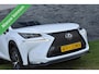 Lexus NX 300h AWD E-Four F Sport MARK LEVINSON/PANORAMADAK/VOL LEDER/LED/ACC/ETC.!