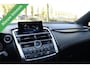 Lexus NX 300h AWD E-Four F Sport MARK LEVINSON/PANORAMADAK/VOL LEDER/LED/ACC/ETC.!