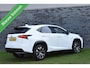 Lexus NX 300h AWD E-Four F Sport MARK LEVINSON/PANORAMADAK/VOL LEDER/LED/ACC/ETC.!