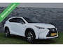 Lexus NX 300h AWD E-Four F Sport MARK LEVINSON/PANORAMADAK/VOL LEDER/LED/ACC/ETC.!