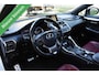 Lexus NX 300h AWD E-Four F Sport MARK LEVINSON/PANORAMADAK/VOL LEDER/LED/ACC/ETC.!