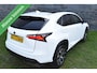Lexus NX 300h AWD E-Four F Sport MARK LEVINSON/PANORAMADAK/VOL LEDER/LED/ACC/ETC.!