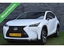Lexus NX 300h AWD E-Four F Sport MARK LEVINSON/PANORAMADAK/VOL LEDER/LED/ACC/ETC.!
