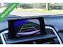 Lexus NX 300h AWD E-Four F Sport MARK LEVINSON/PANORAMADAK/VOL LEDER/LED/ACC/ETC.!