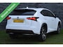 Lexus NX 300h AWD E-Four F Sport MARK LEVINSON/PANORAMADAK/VOL LEDER/LED/ACC/ETC.!