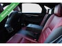 Lexus NX 300h AWD E-Four F Sport MARK LEVINSON/PANORAMADAK/VOL LEDER/LED/ACC/ETC.!
