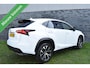 Lexus NX 300h AWD E-Four F Sport MARK LEVINSON/PANORAMADAK/VOL LEDER/LED/ACC/ETC.!