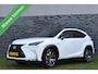Lexus NX 300h AWD E-Four F Sport MARK LEVINSON/PANORAMADAK/VOL LEDER/LED/ACC/ETC.!