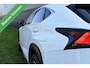 Lexus NX 300h AWD E-Four F Sport MARK LEVINSON/PANORAMADAK/VOL LEDER/LED/ACC/ETC.!