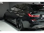 BMW 3-Serie Touring 330e M Sport / PANO / LIVE COCKPIT / CAMERA / DEALER SERVICE / STOELVERW