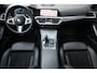 BMW 3-Serie Touring 330e M Sport / PANO / LIVE COCKPIT / CAMERA / DEALER SERVICE / STOELVERW