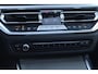 BMW 3-Serie Touring 330e M Sport / PANO / LIVE COCKPIT / CAMERA / DEALER SERVICE / STOELVERW