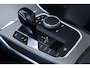 BMW 3-Serie Touring 330e M Sport / PANO / LIVE COCKPIT / CAMERA / DEALER SERVICE / STOELVERW