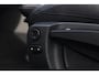 BMW 3-Serie Touring 330e M Sport / PANO / LIVE COCKPIT / CAMERA / DEALER SERVICE / STOELVERW