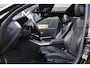 BMW 3-Serie Touring 330e M Sport / PANO / LIVE COCKPIT / CAMERA / DEALER SERVICE / STOELVERW