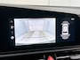 Kia Niro Hybrid 1.6 GDi DynamicLine ** SNEL LEVERBAAR ** Navigatie | Apple Car Play | Half lederen bekleding