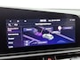 Kia Niro Hybrid 1.6 GDi DynamicLine ** SNEL LEVERBAAR ** Navigatie | Apple Car Play | Half lederen bekleding