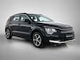 Kia Niro Hybrid 1.6 GDi DynamicLine ** SNEL LEVERBAAR ** Navigatie | Apple Car Play | Half lederen bekleding