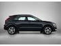 Kia Niro Hybrid 1.6 GDi DynamicLine ** SNEL LEVERBAAR ** Navigatie | Apple Car Play | Half lederen bekleding