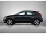 Kia Niro Hybrid 1.6 GDi DynamicLine ** SNEL LEVERBAAR ** Navigatie | Apple Car Play | Half lederen bekleding