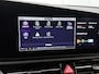 Kia Niro Hybrid 1.6 GDi DynamicLine ** SNEL LEVERBAAR ** Navigatie | Apple Car Play | Half lederen bekleding